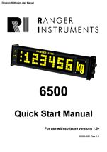 6500 quick start.pdf